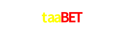 taabet.com